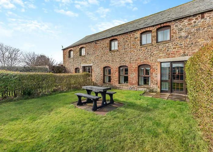 Engine House - Uk48912 *