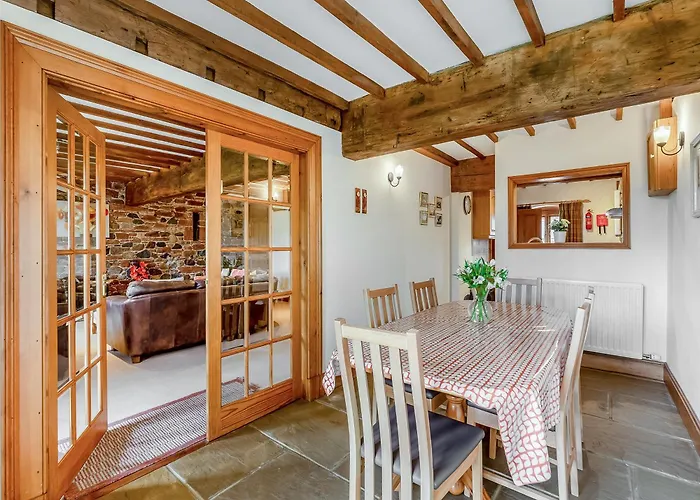 Engine House - Uk48912