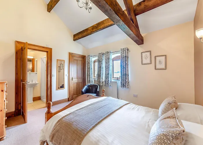 Engine House - Uk48912 *