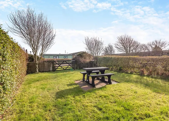 Engine House - Uk48912 * Allonby