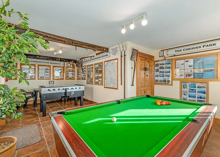 Engine House - Uk48912 *