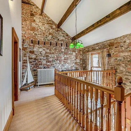 Engine House - Uk48912