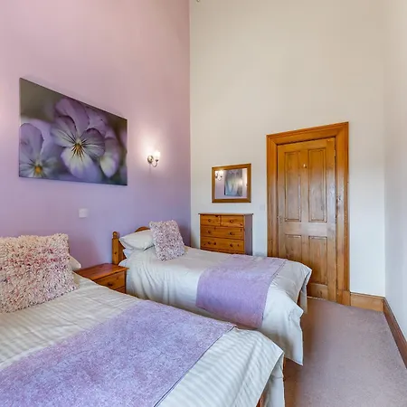 Engine House - Uk48912 Holiday home *