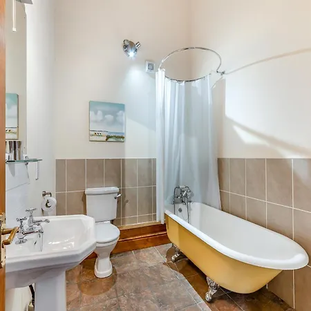 Engine House - Uk48912 Holiday home Allonby