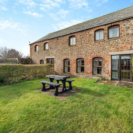 Holiday home Engine House - Uk48912