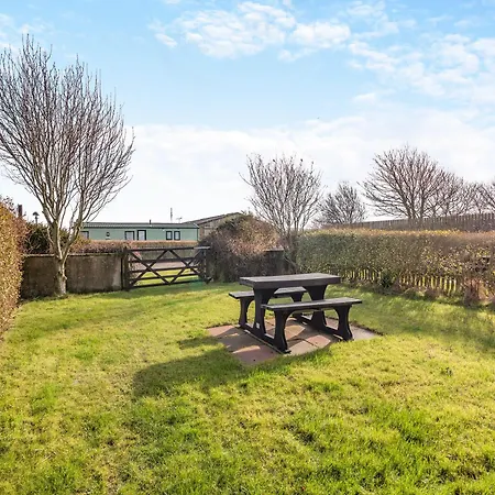 Engine House - Uk48912 Allonby