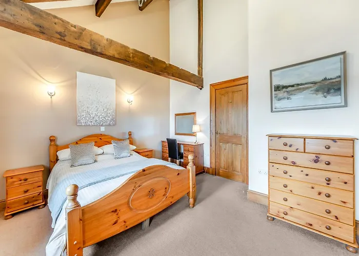 Engine House - Uk48912 *